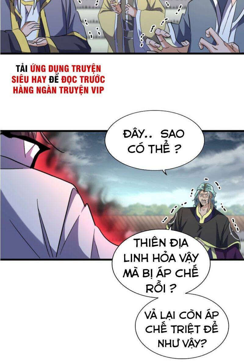 Chapter 180 trang 18