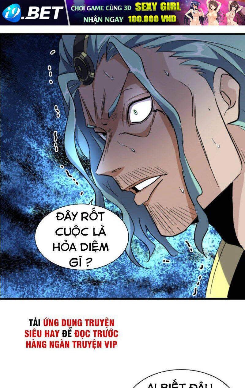 Chapter 180 trang 19