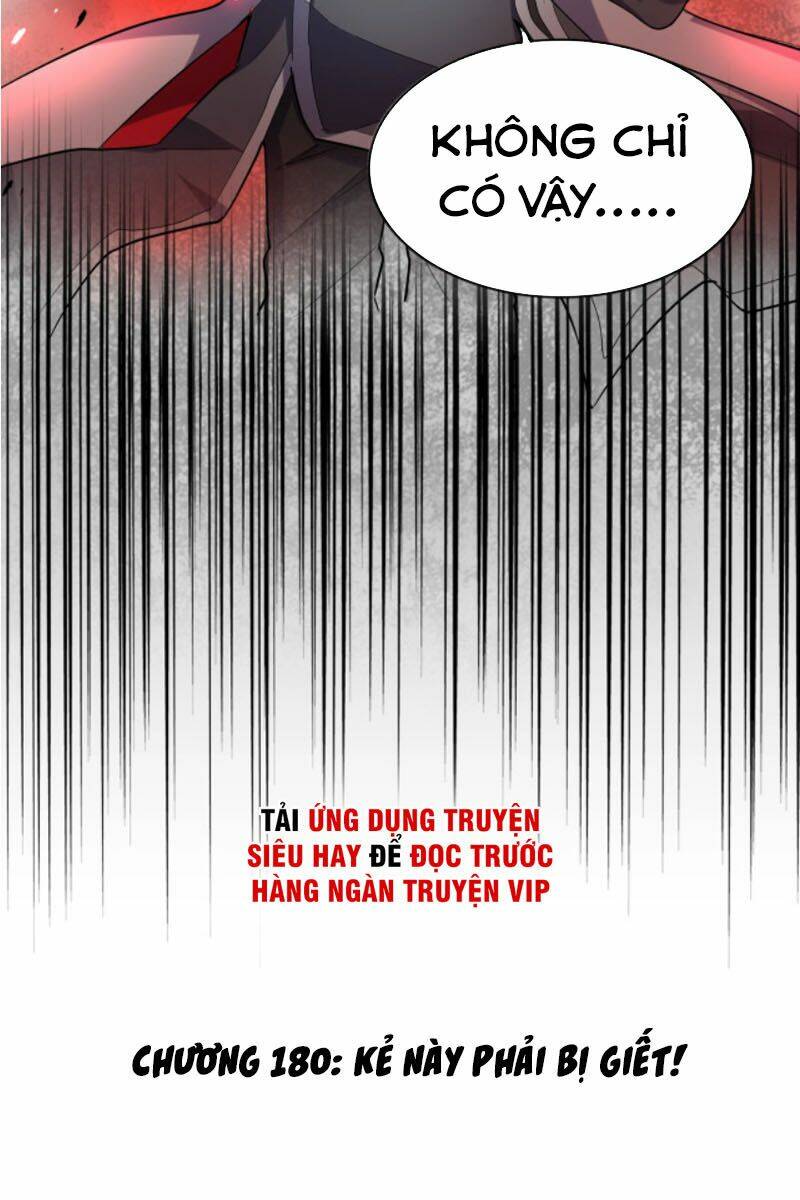 Chapter 180 trang 2