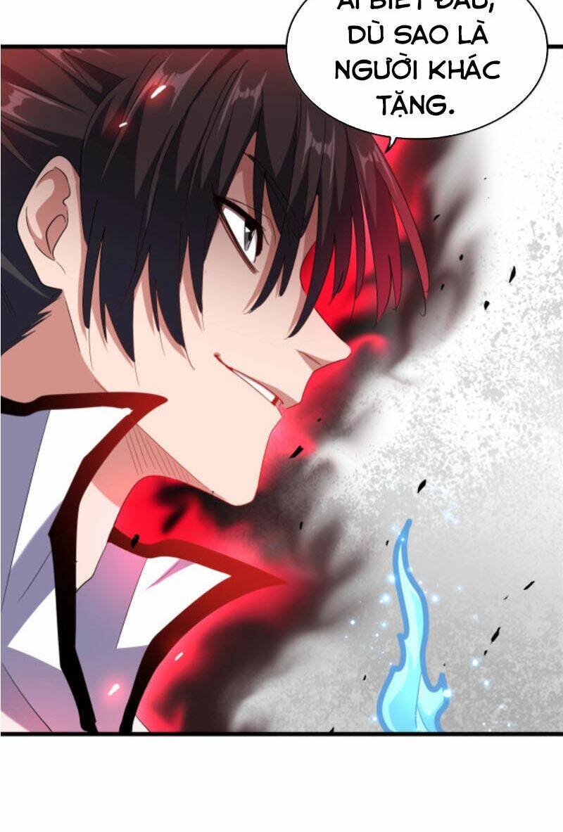 Chapter 180 trang 20