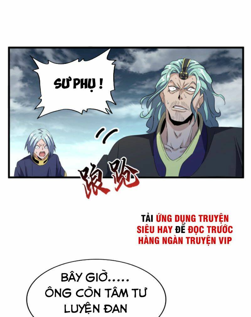 Chapter 180 trang 21