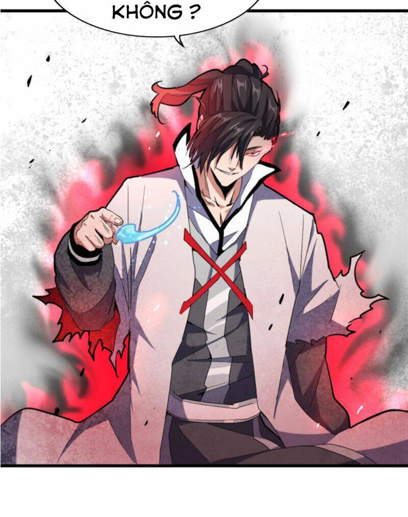 Chapter 180 trang 22