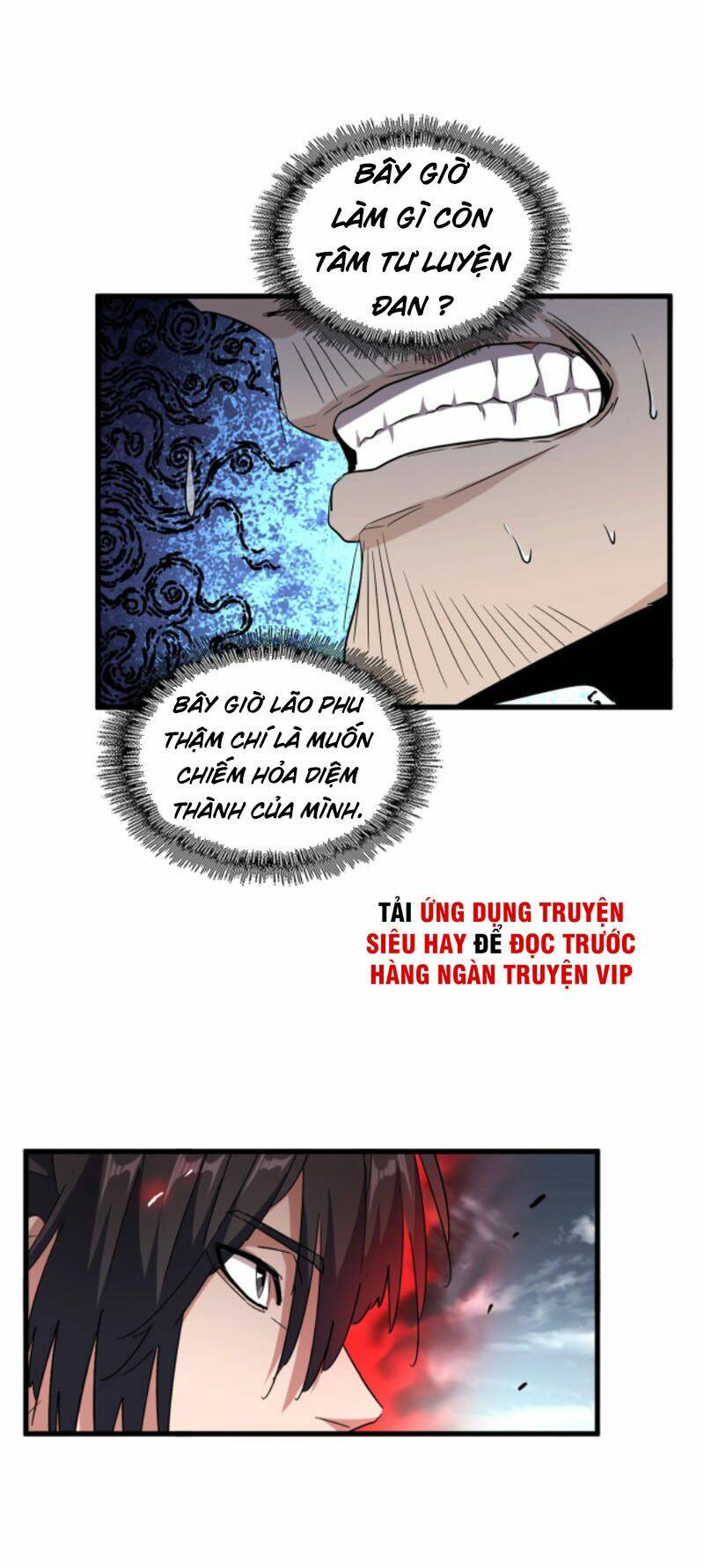 Chapter 180 trang 23