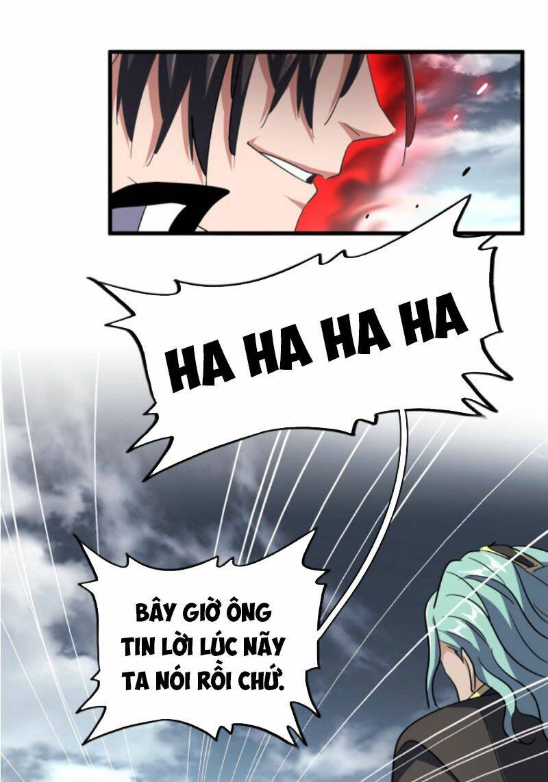 Chapter 180 trang 24