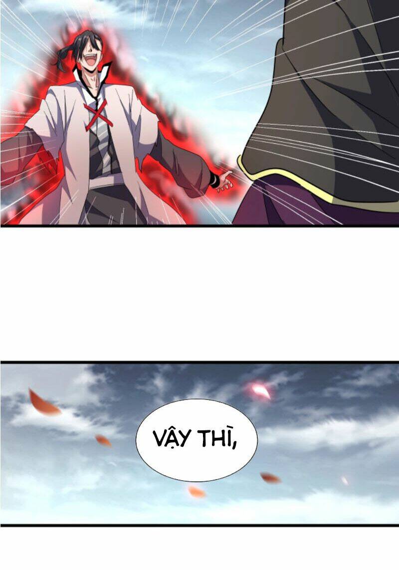 Chapter 180 trang 25