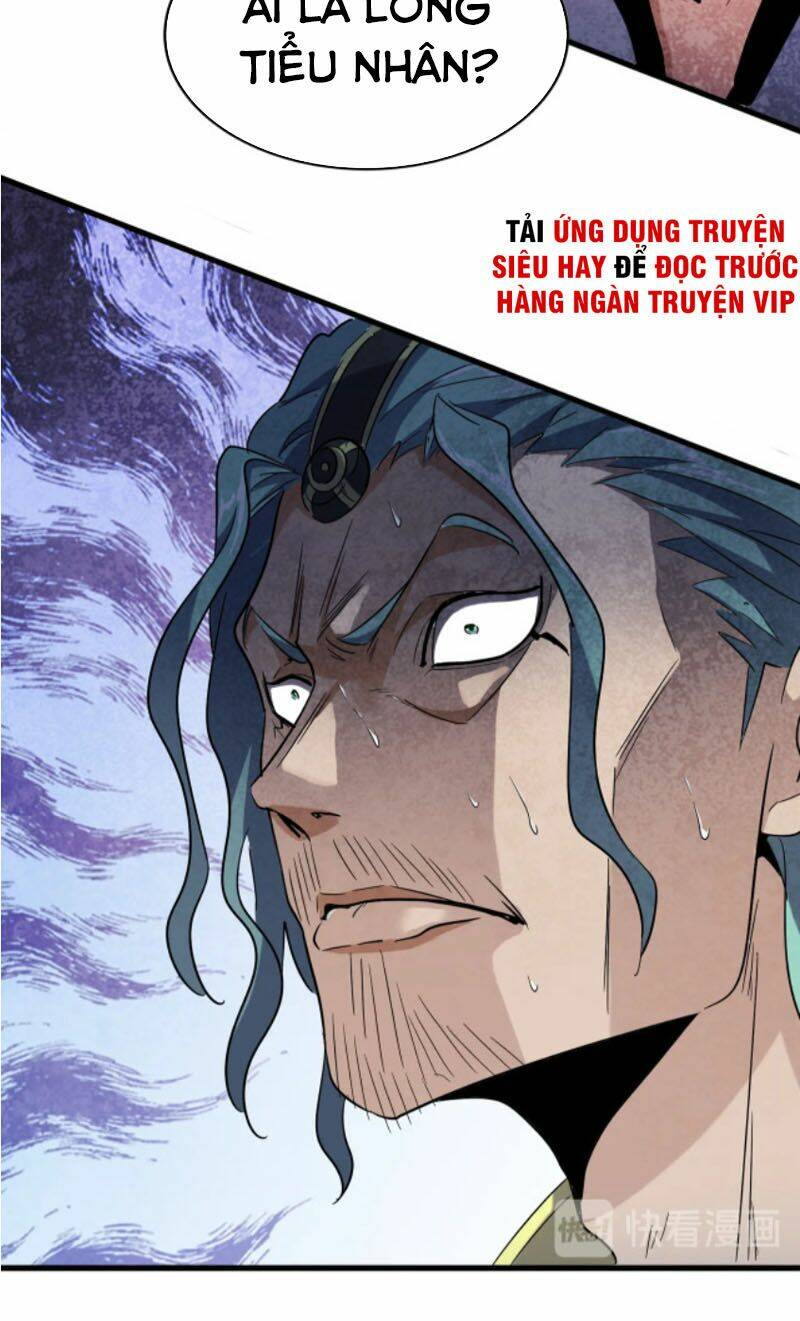 Chapter 180 trang 27