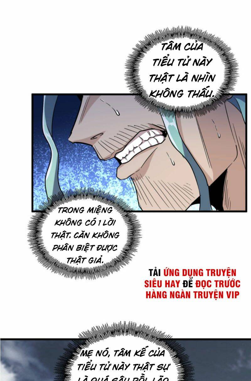 Chapter 180 trang 28