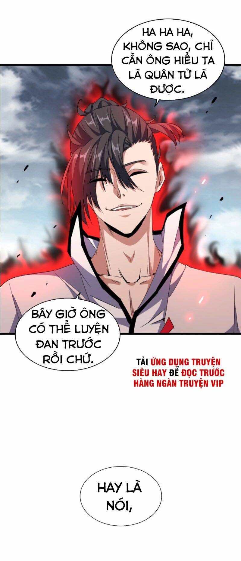 Chapter 180 trang 30