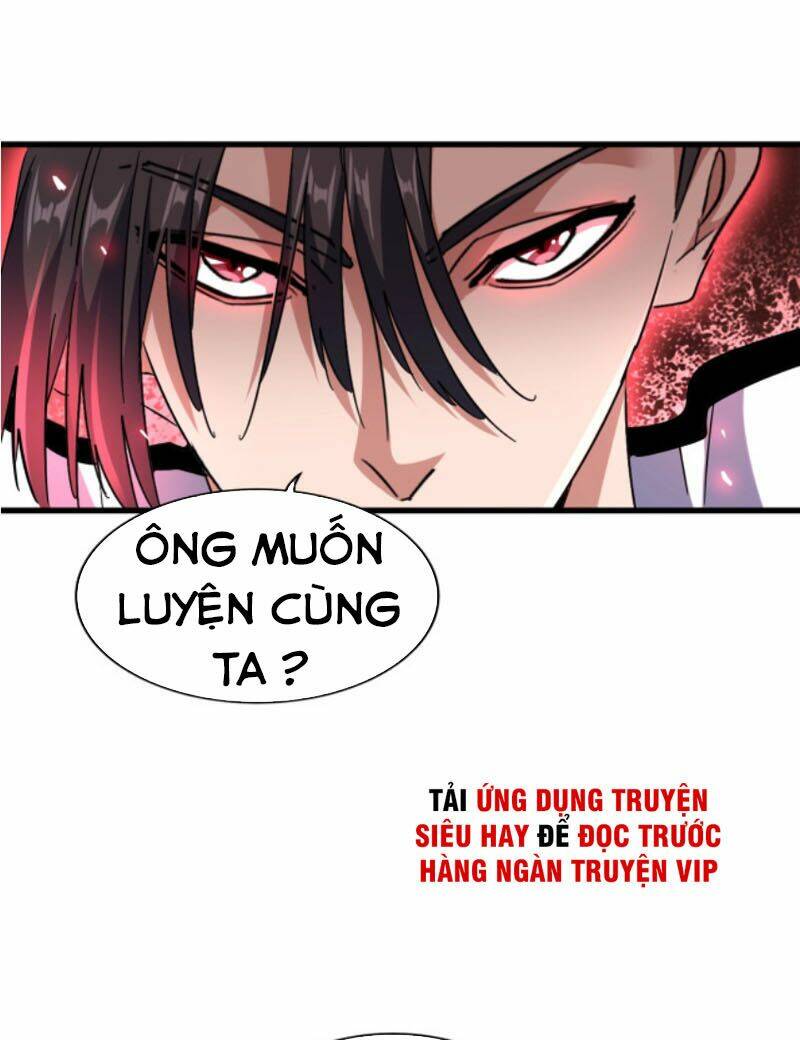 Chapter 180 trang 31