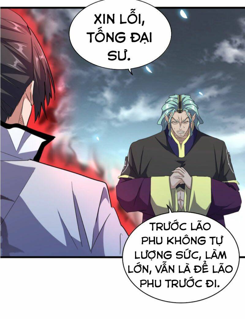 Chapter 180 trang 32