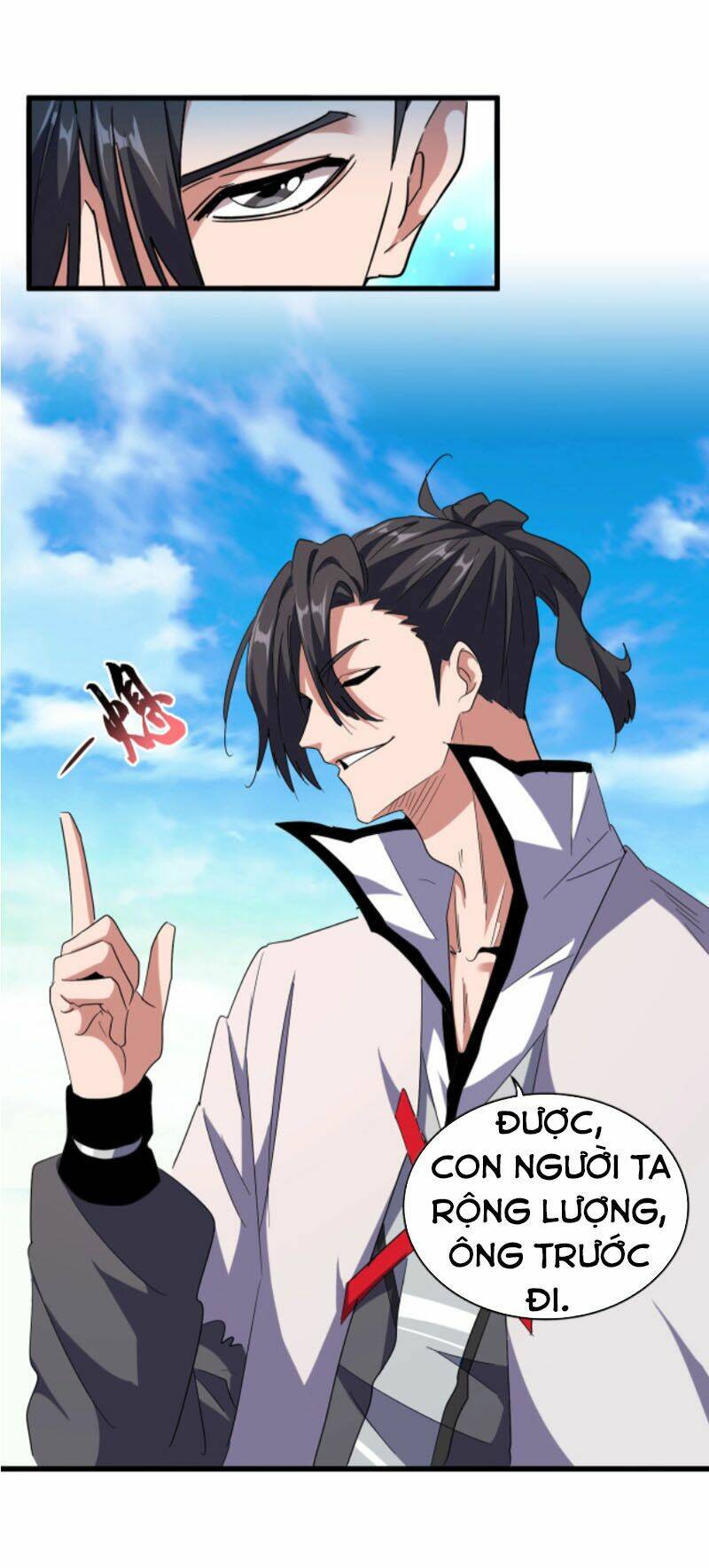 Chapter 180 trang 33