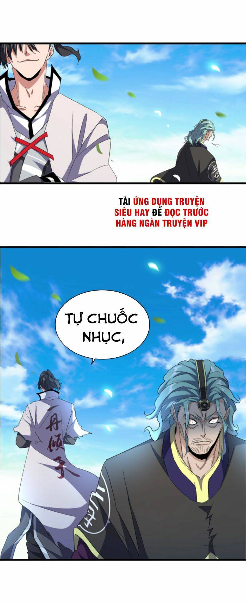 Chapter 180 trang 34