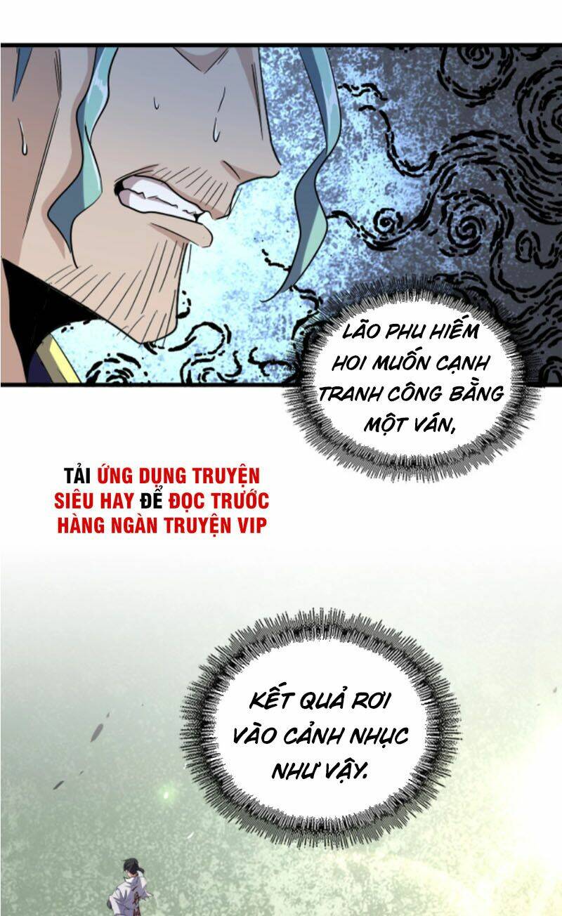 Chapter 180 trang 35