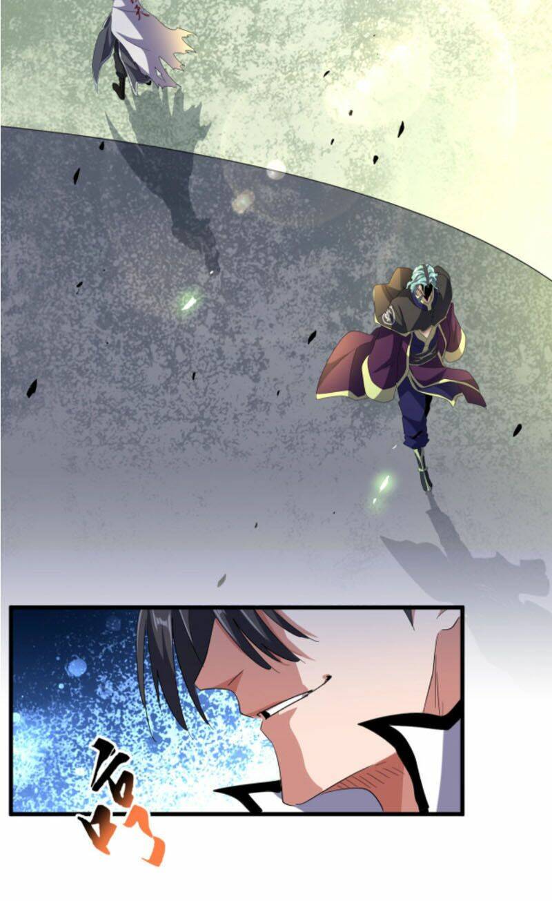 Chapter 180 trang 36