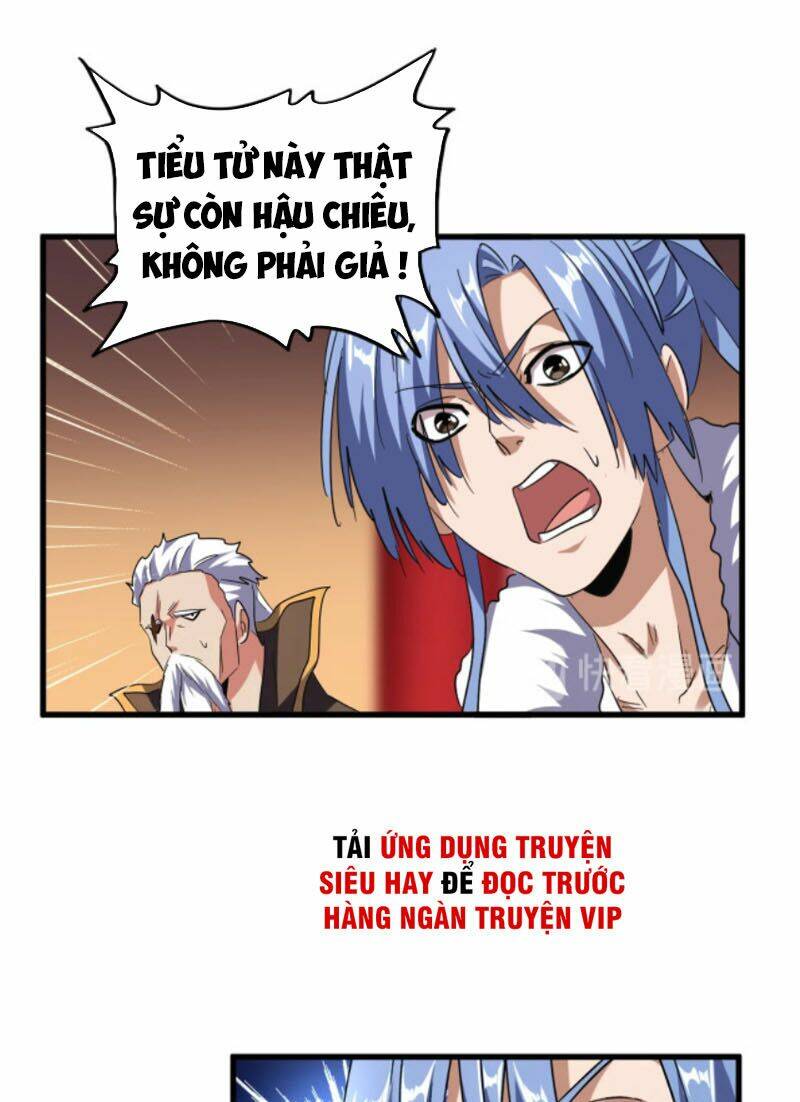 Chapter 180 trang 37
