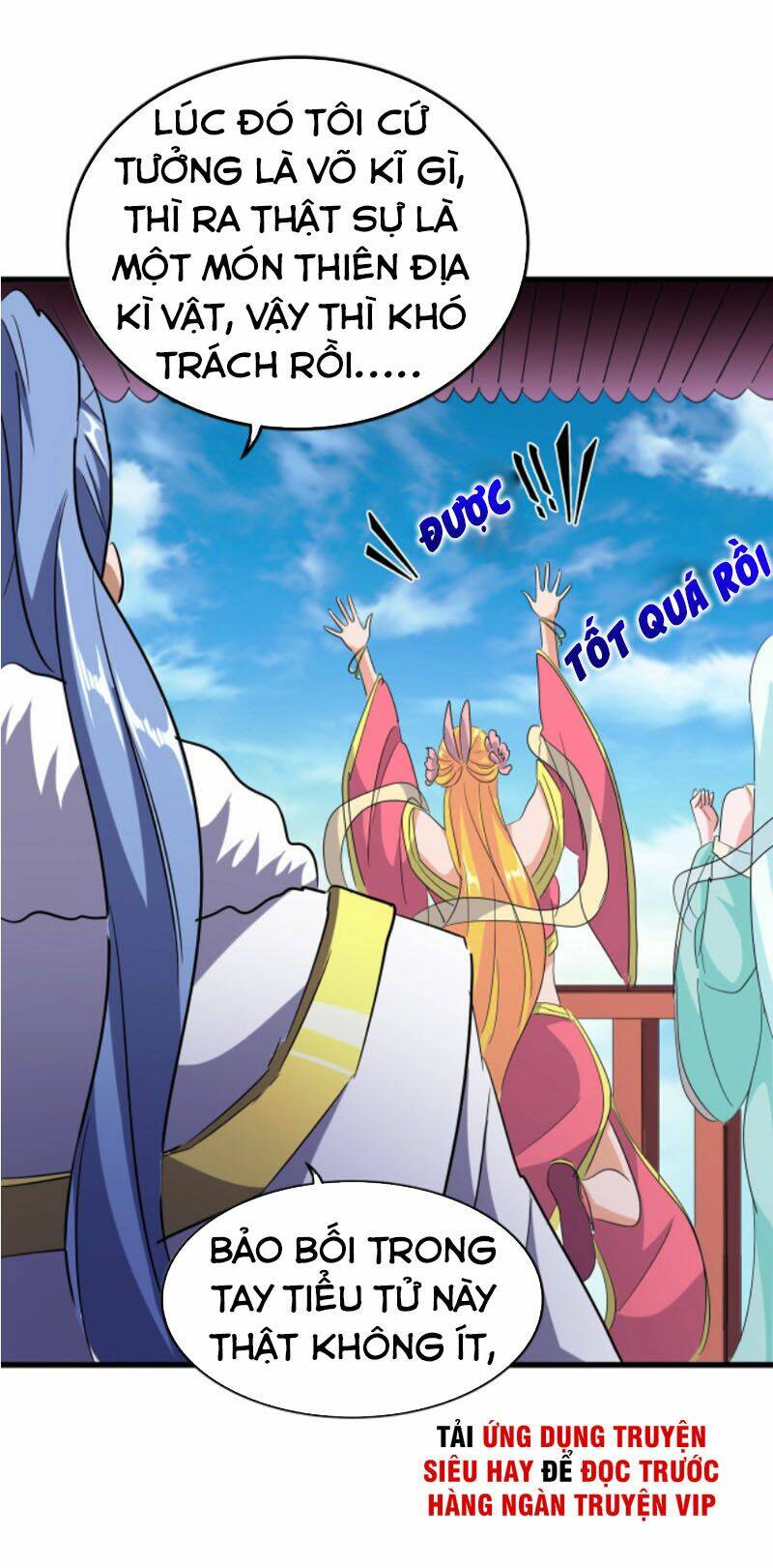 Chapter 180 trang 39