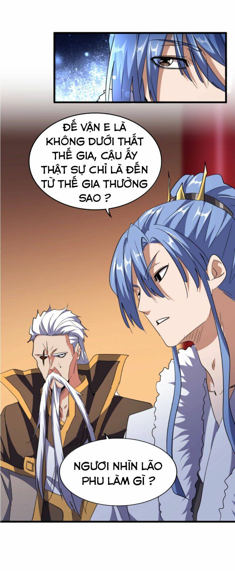 Chapter 180 trang 40