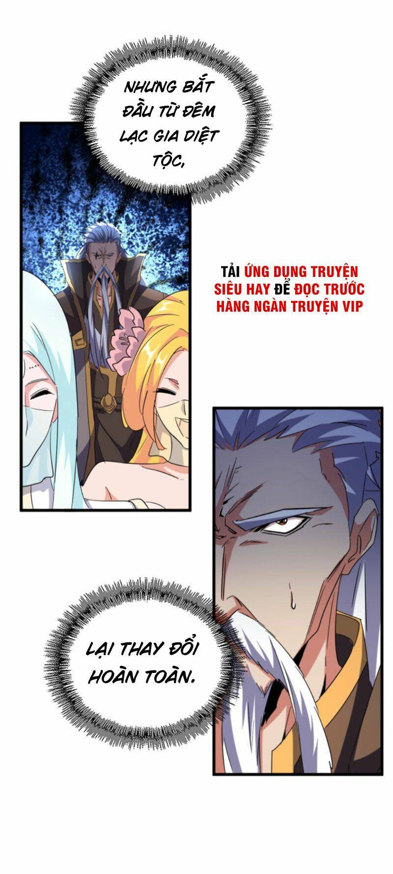 Chapter 180 trang 42