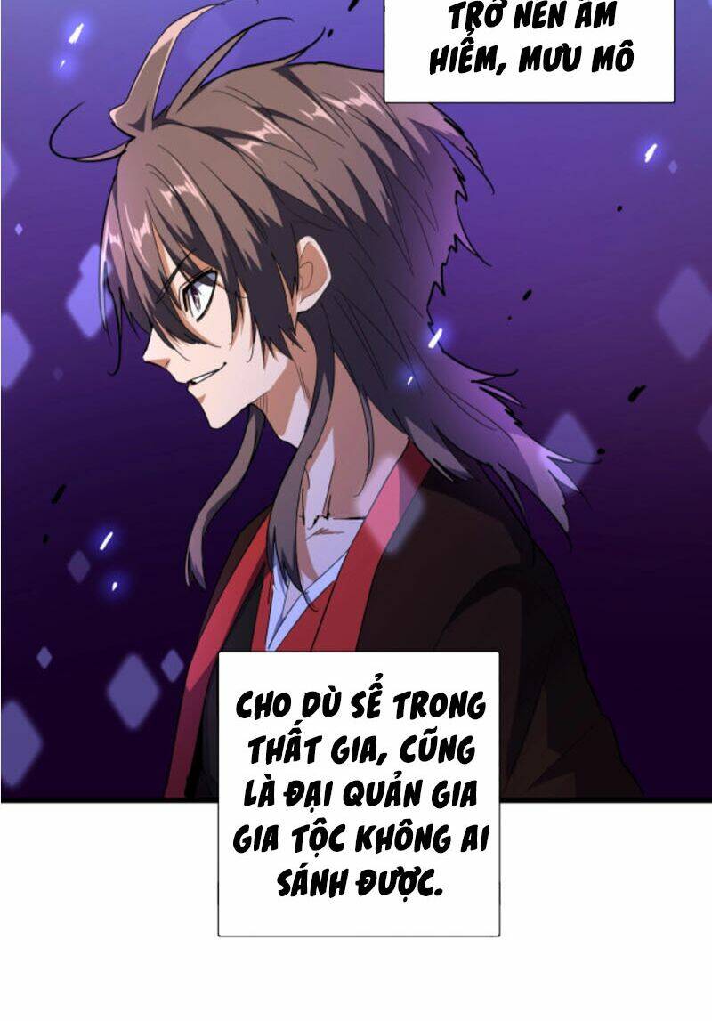 Chapter 180 trang 44