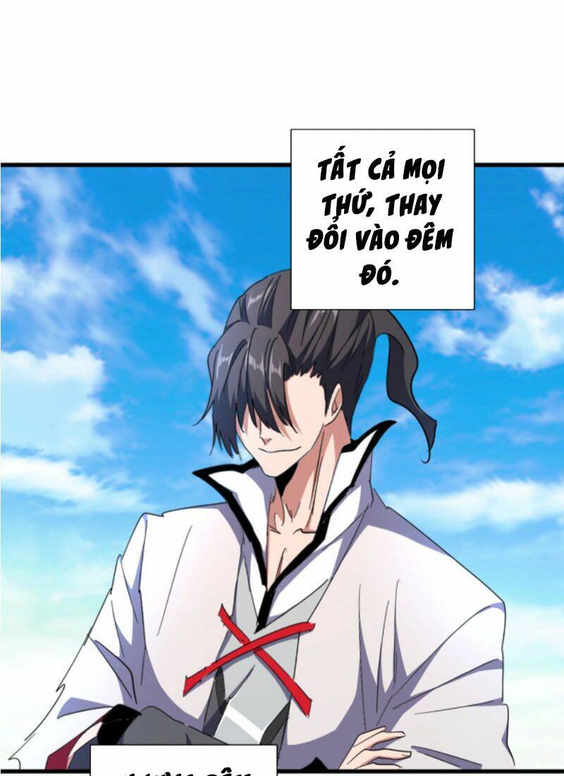 Chapter 180 trang 45