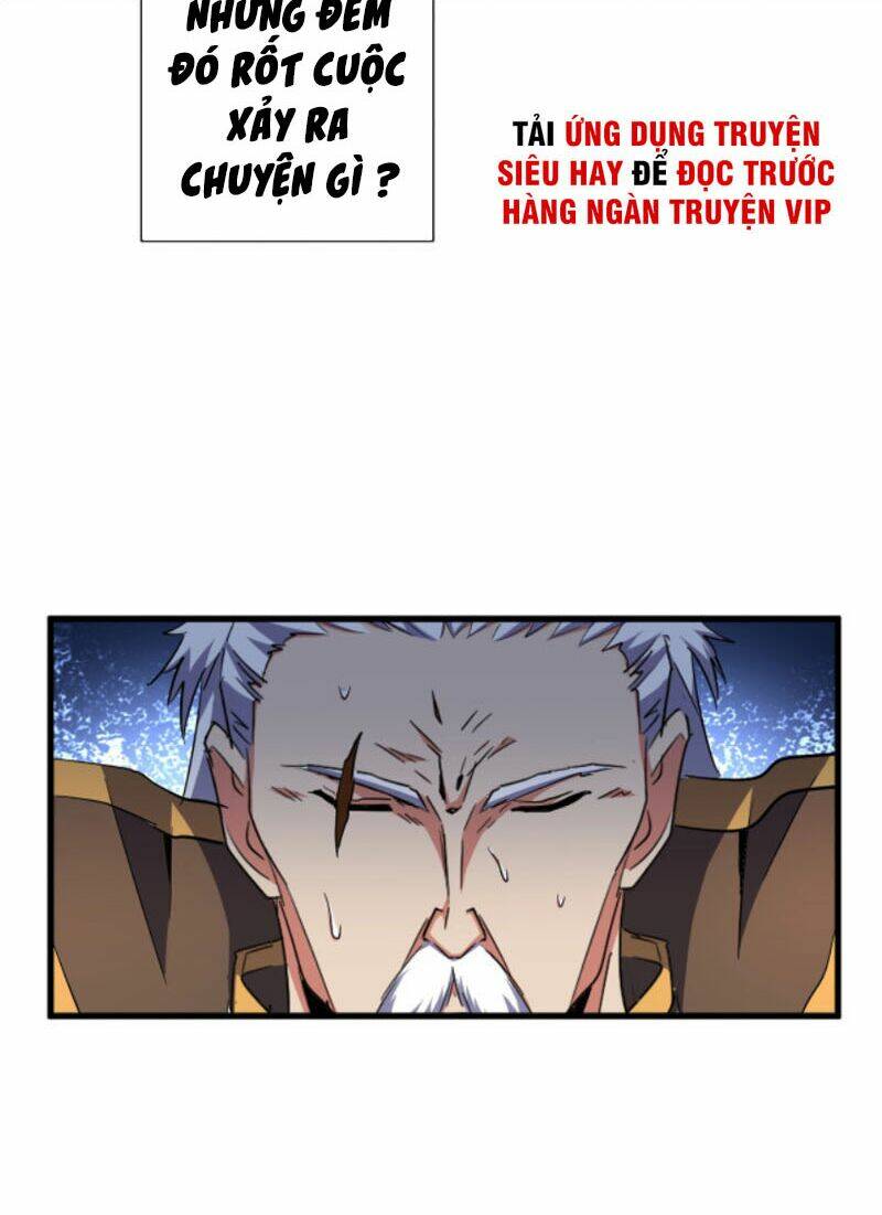 Chapter 180 trang 46