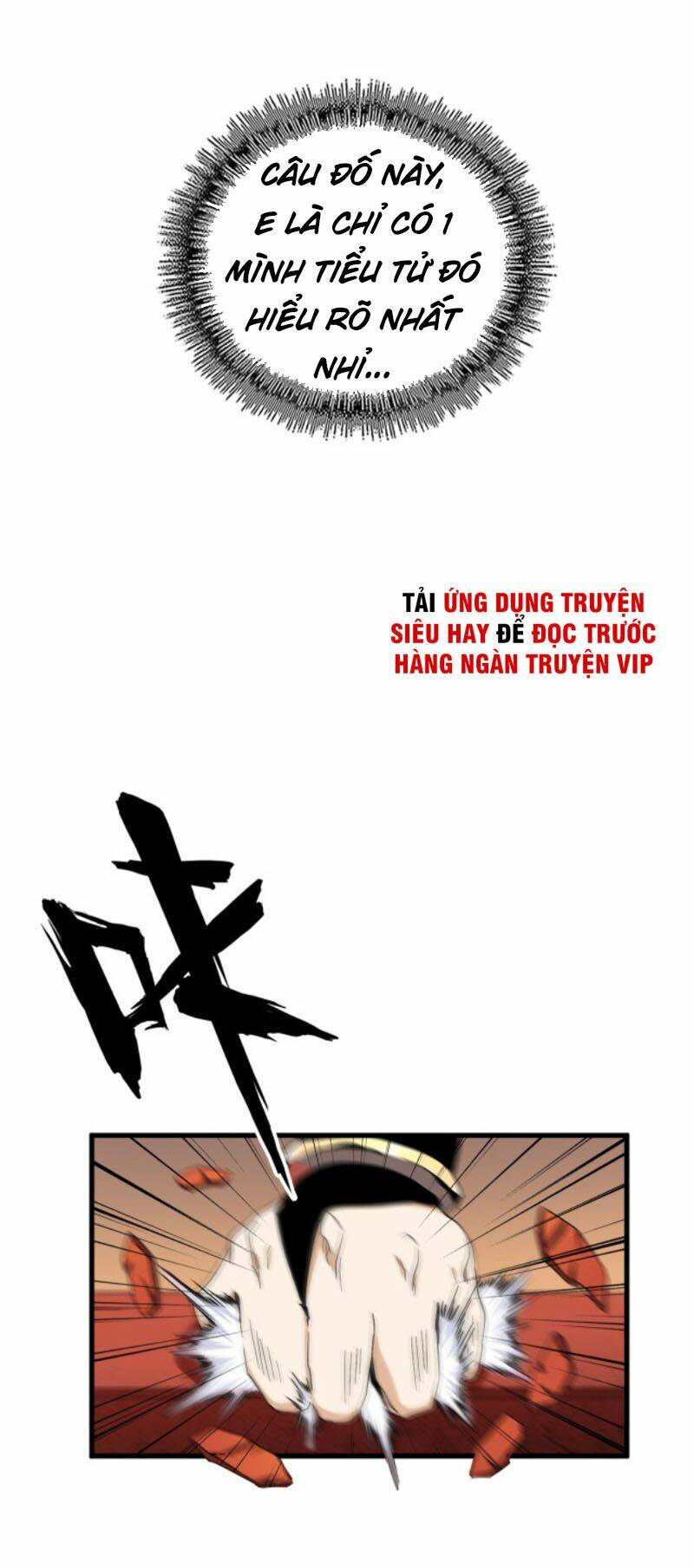 Chapter 180 trang 47