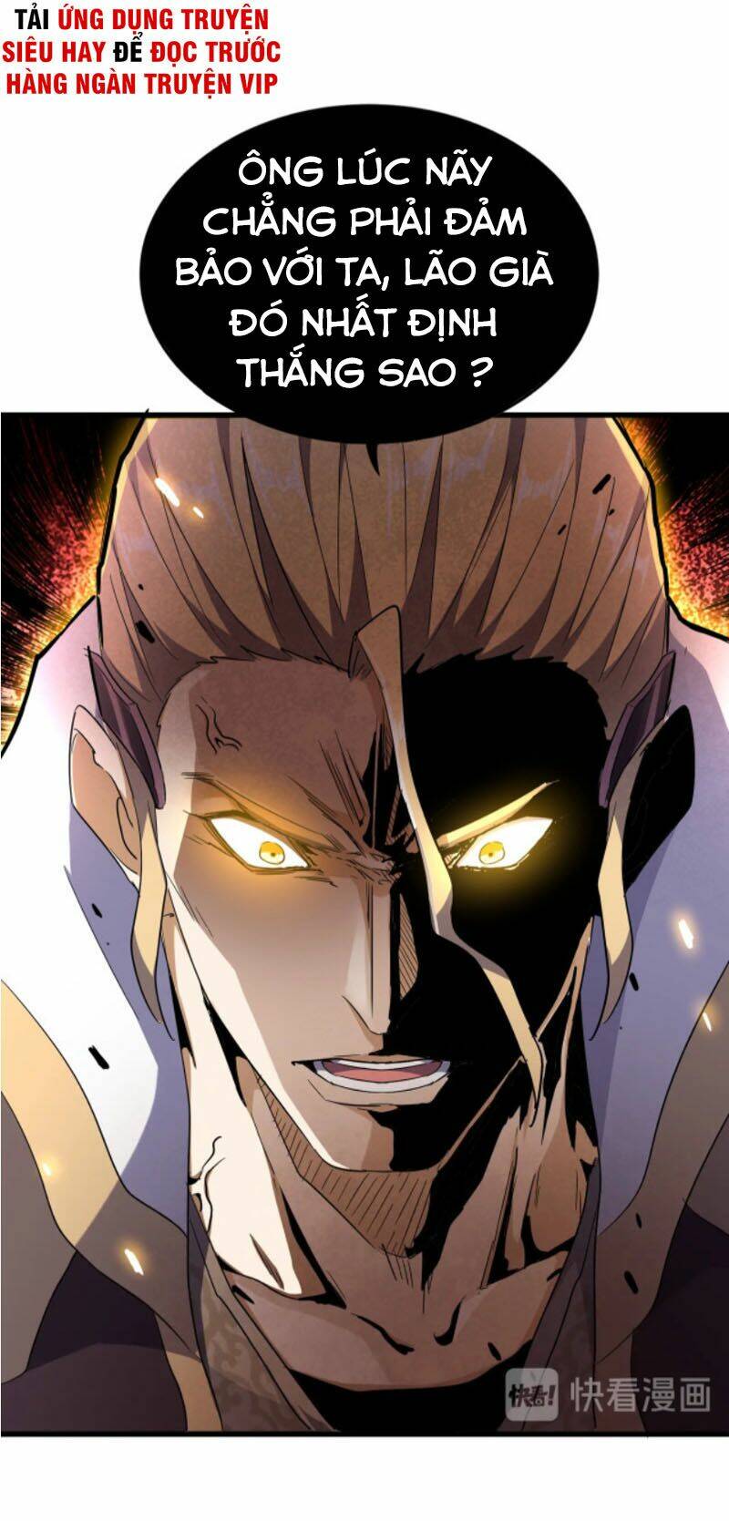 Chapter 180 trang 48