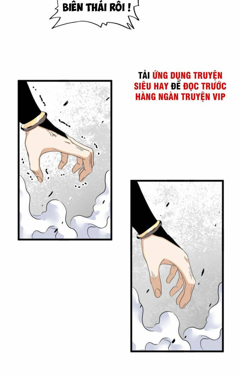 Chapter 180 trang 50