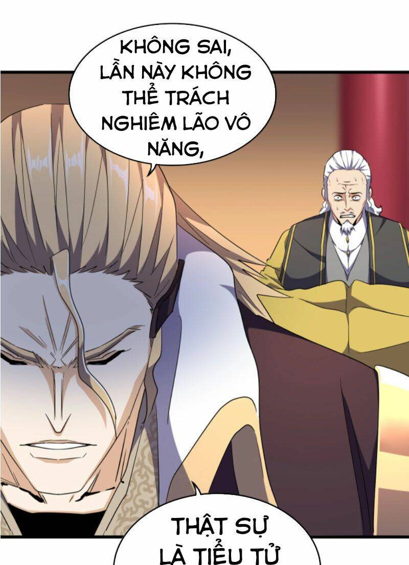 Chapter 180 trang 51