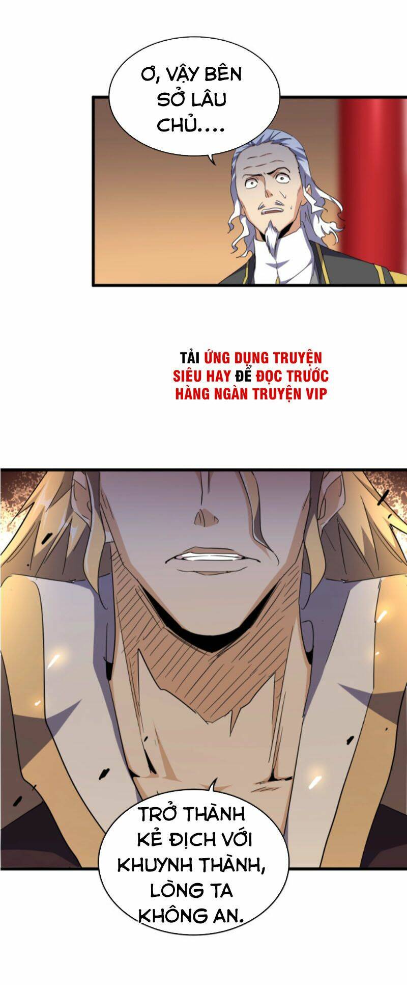 Chapter 180 trang 53