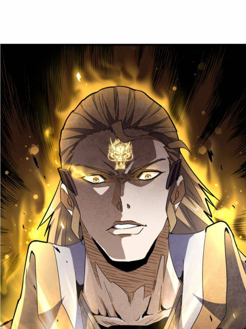 Chapter 180 trang 54