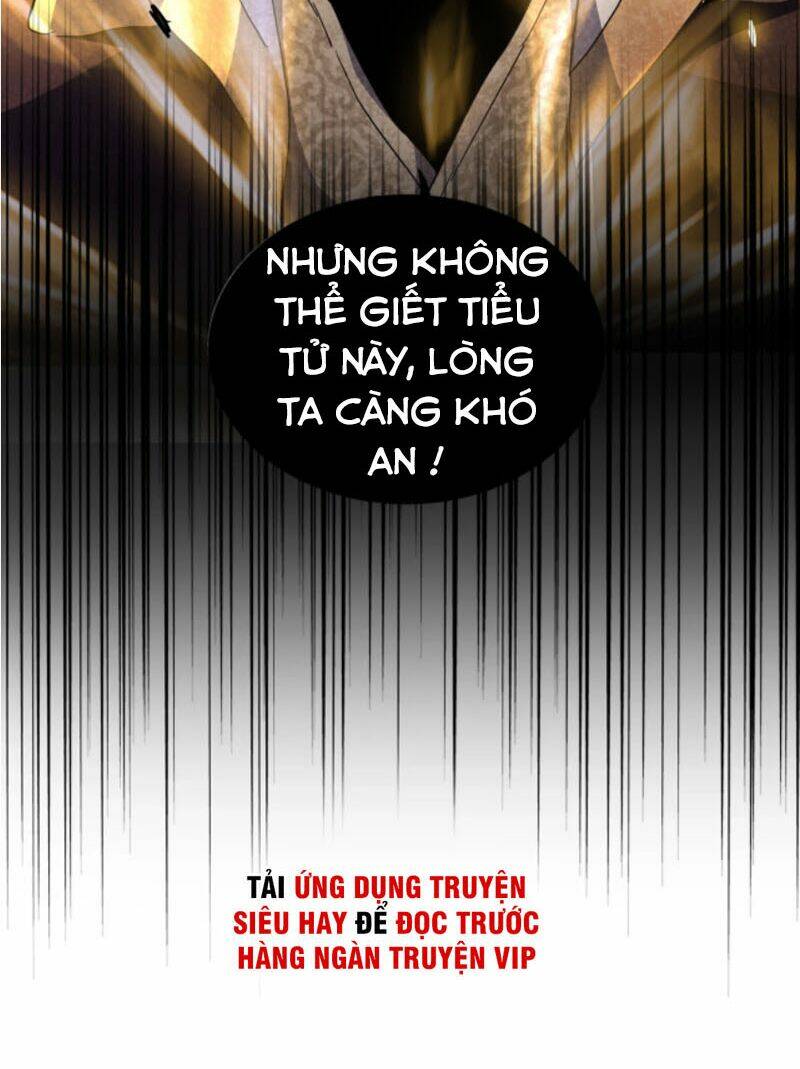 Chapter 180 trang 55