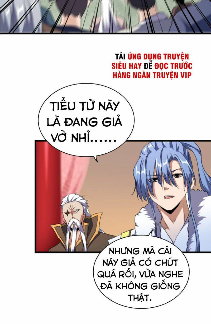 Chapter 180 trang 9