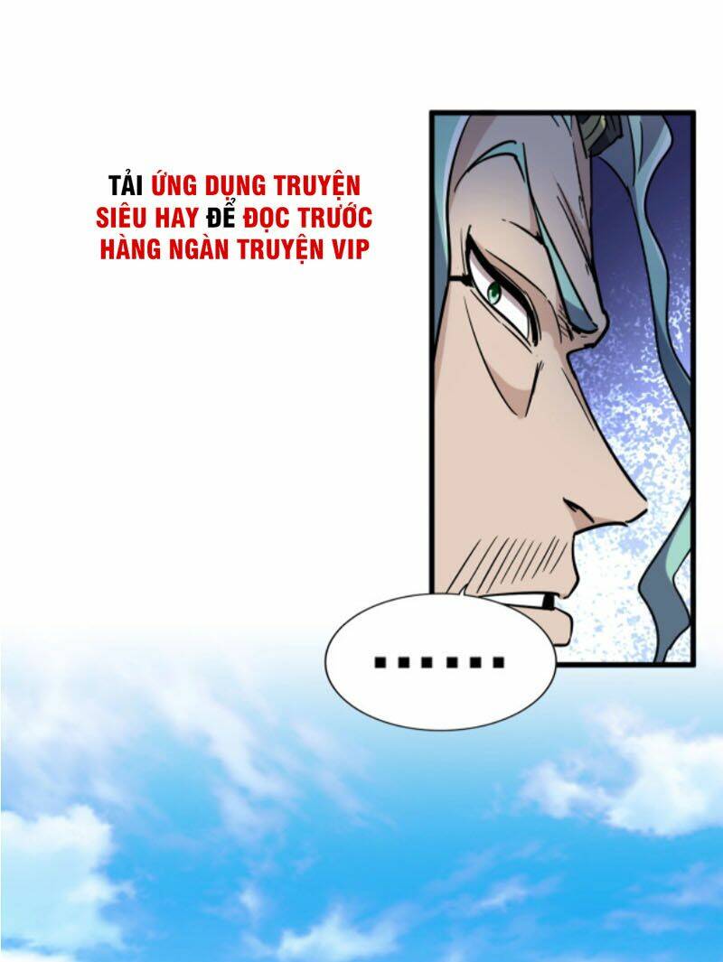 Chapter 181 trang 10