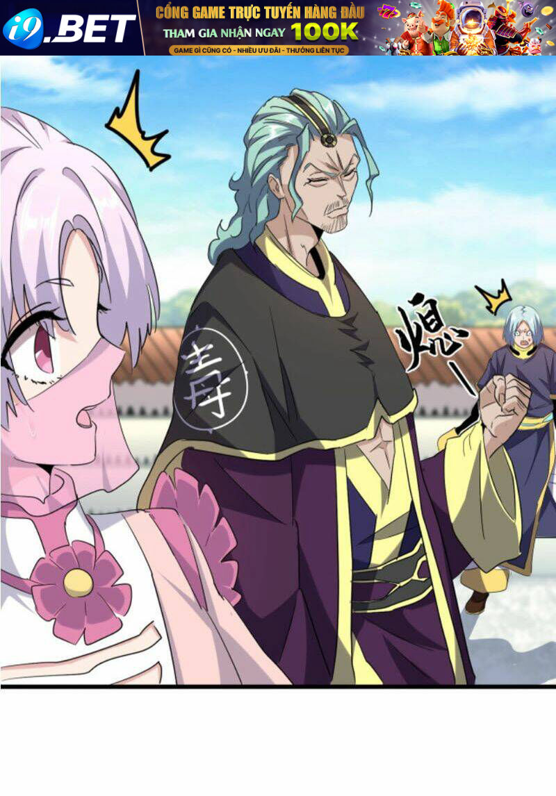 Chapter 181 trang 11