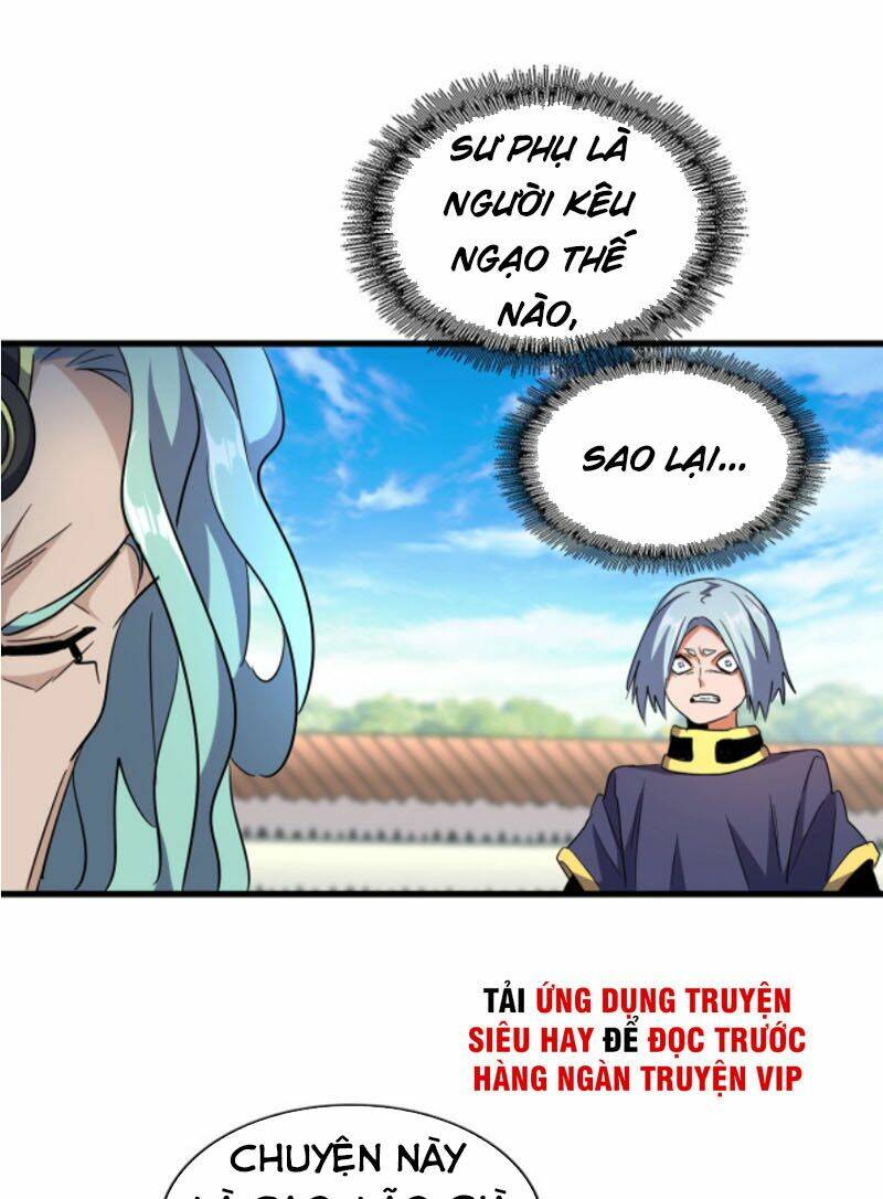 Chapter 181 trang 12