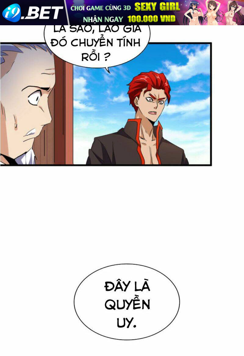 Chapter 181 trang 13