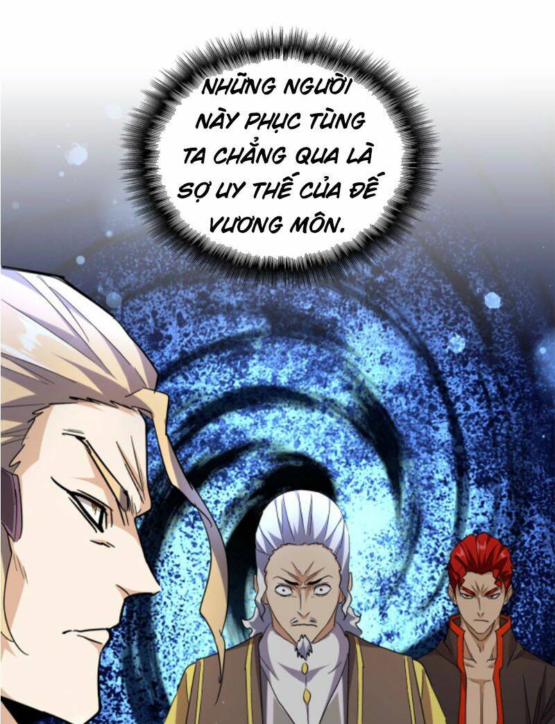 Chapter 181 trang 14