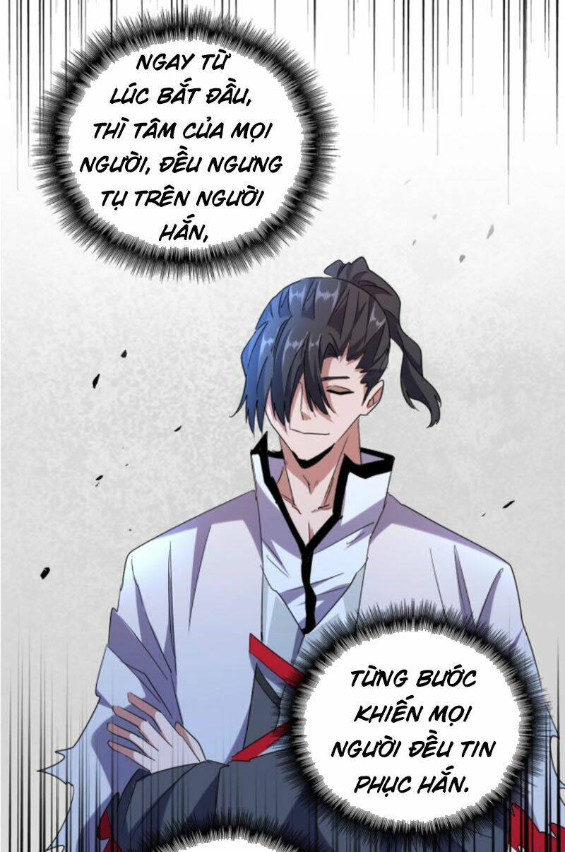 Chapter 181 trang 16