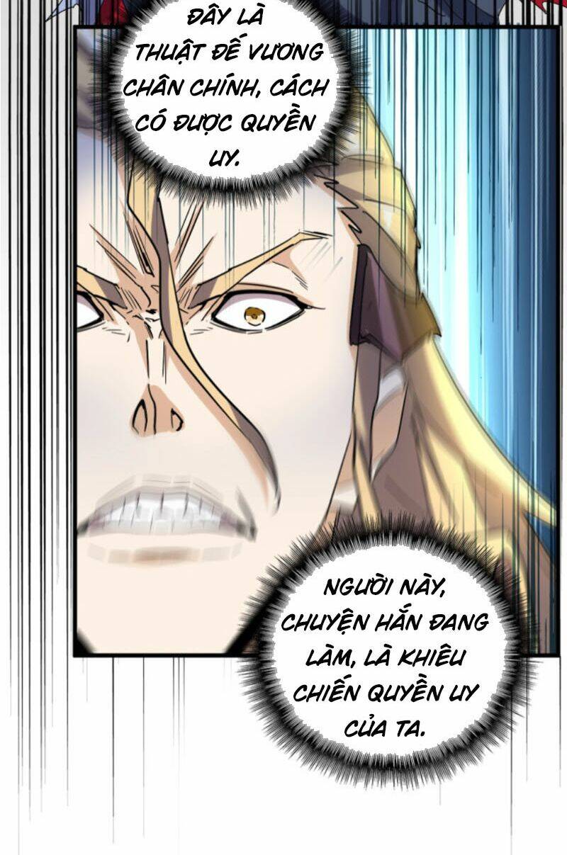 Chapter 181 trang 17