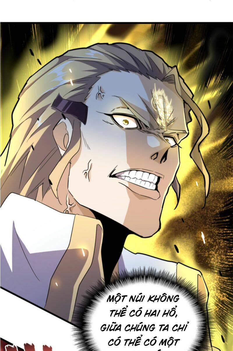 Chapter 181 trang 18