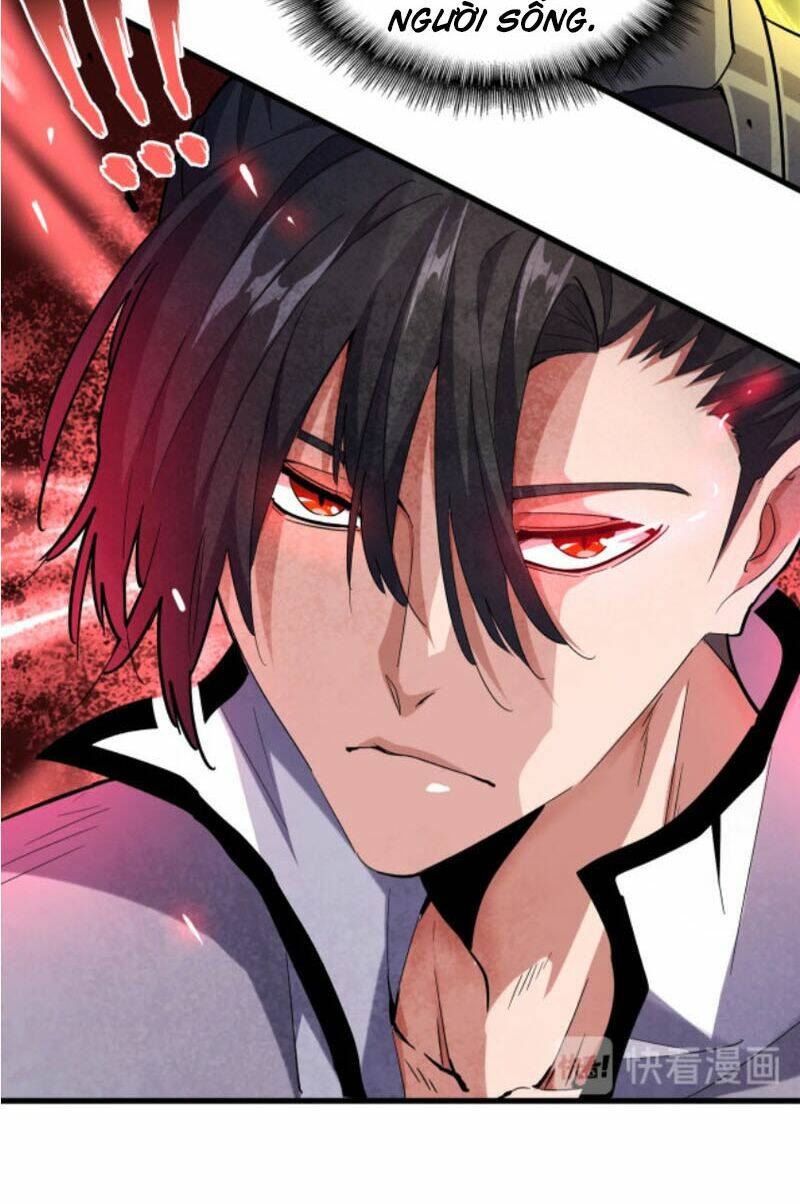 Chapter 181 trang 19