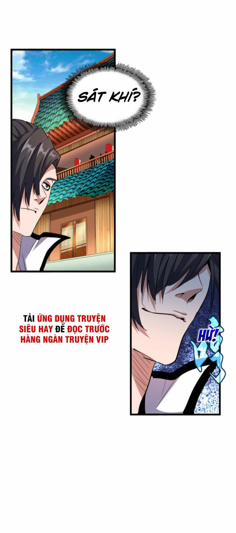 Chapter 181 trang 20