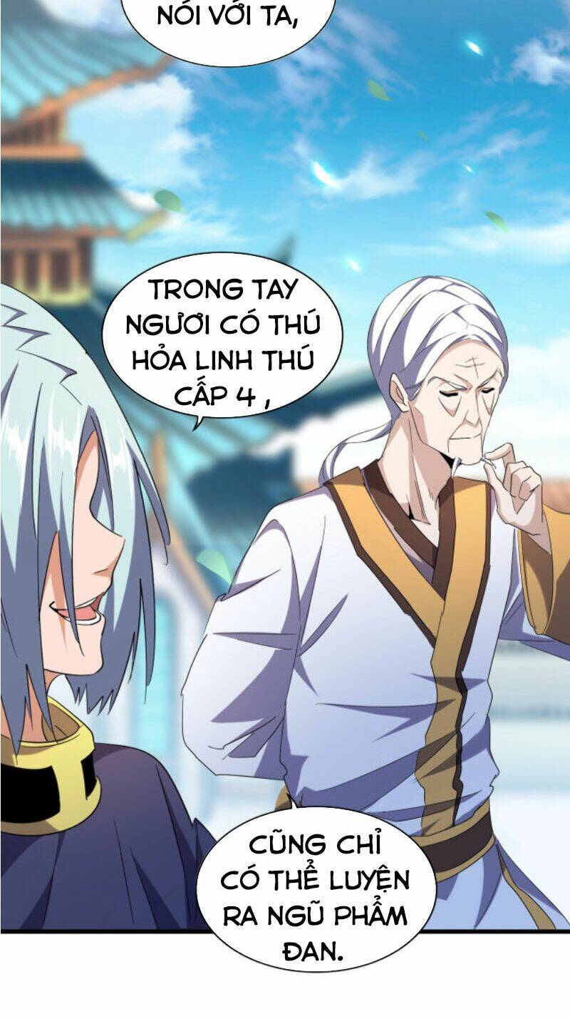 Chapter 181 trang 23