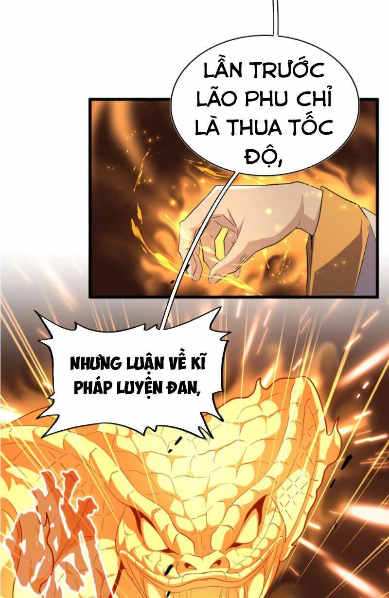 Chapter 181 trang 25