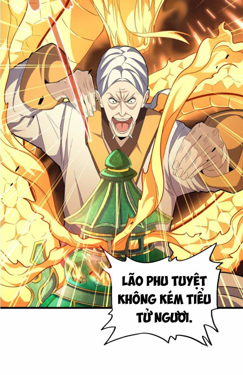 Chapter 181 trang 26