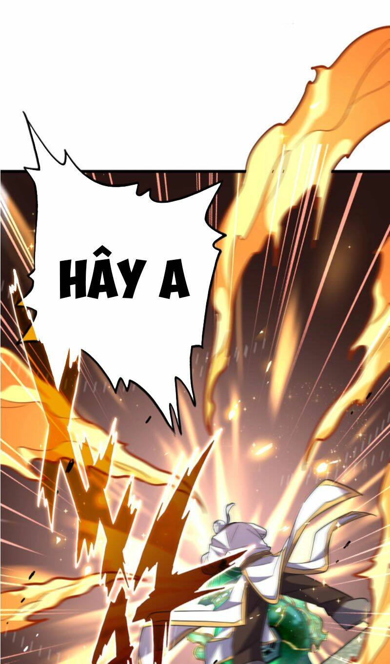 Chapter 181 trang 28