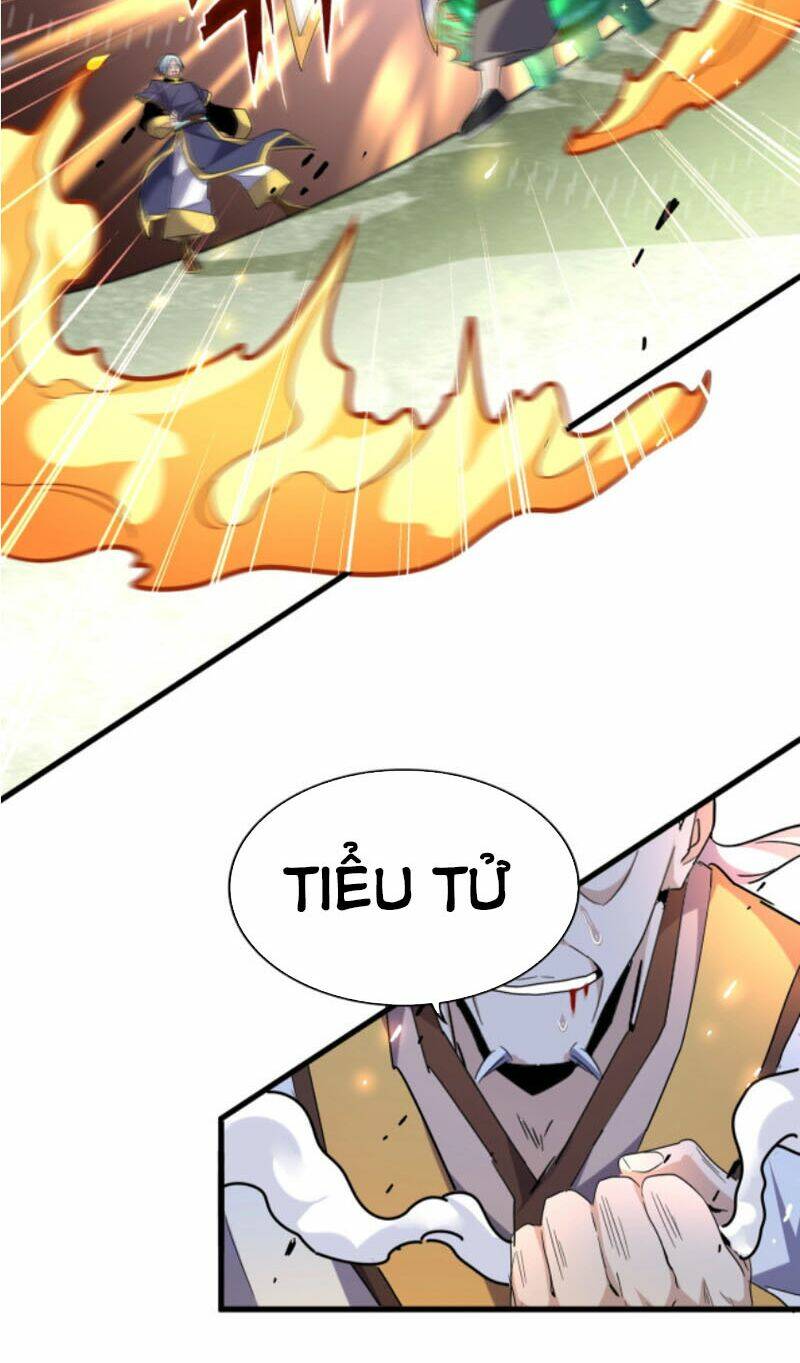 Chapter 181 trang 29