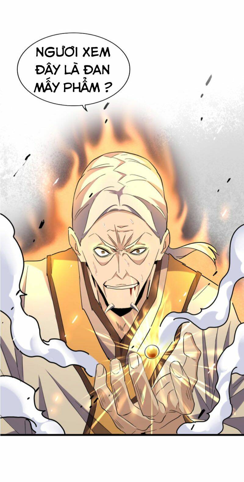 Chapter 181 trang 30