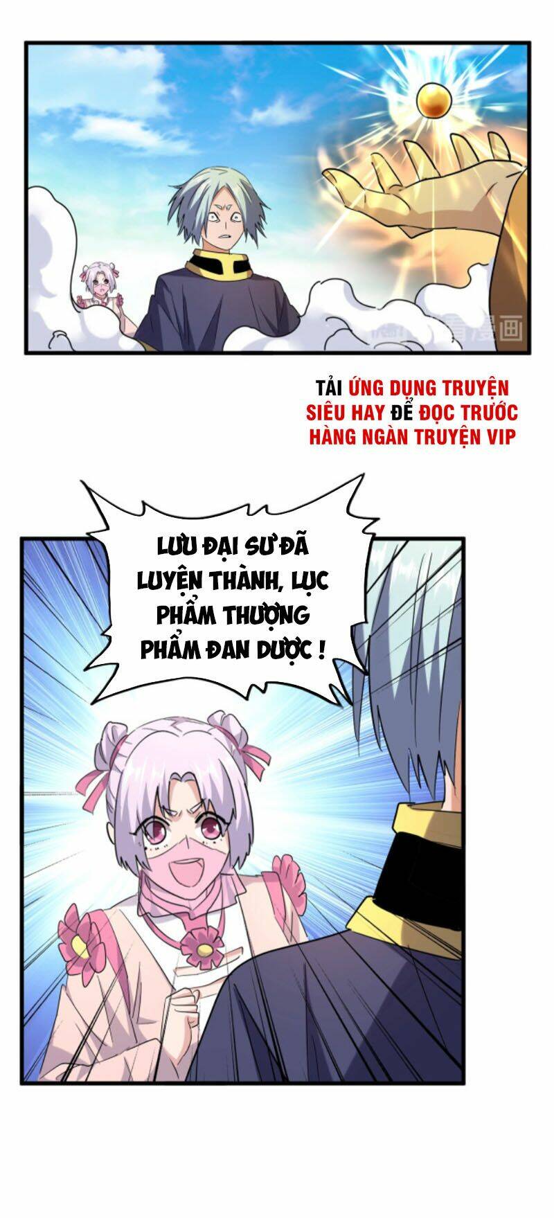 Chapter 181 trang 31